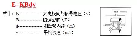 1638328729578953.jpg z131.jpg