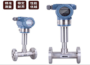 http://www.qhhulujiu.com液氮靶式流量計(jì)